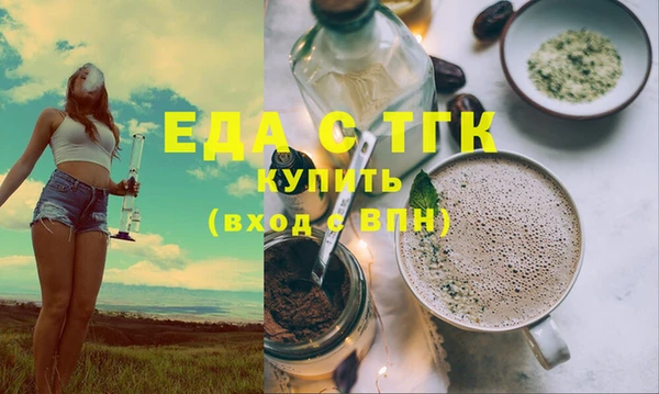 твердый Бердск